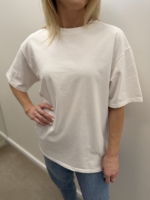 Marškinėliai D#6402