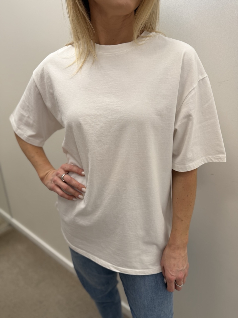 Marškinėliai D#6402