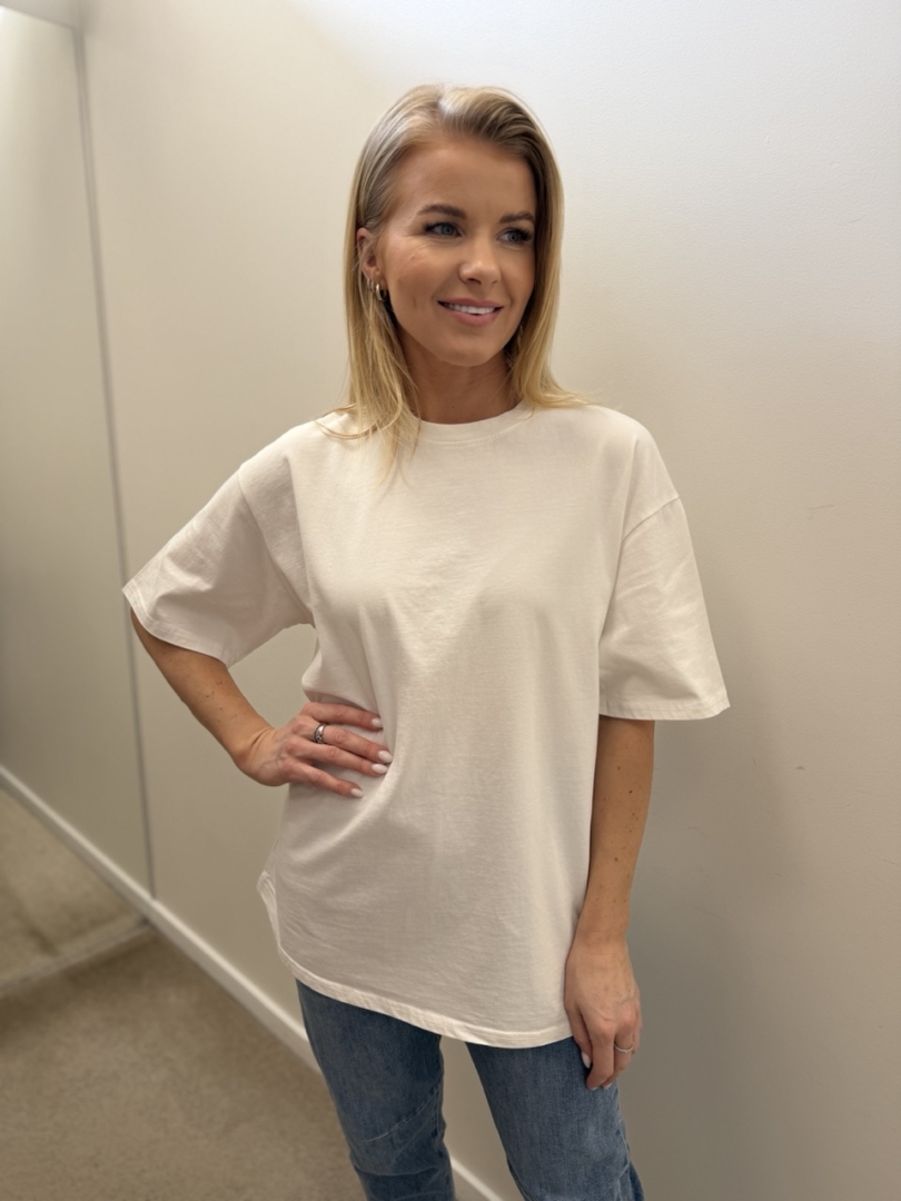 Marškinėliai D#6402