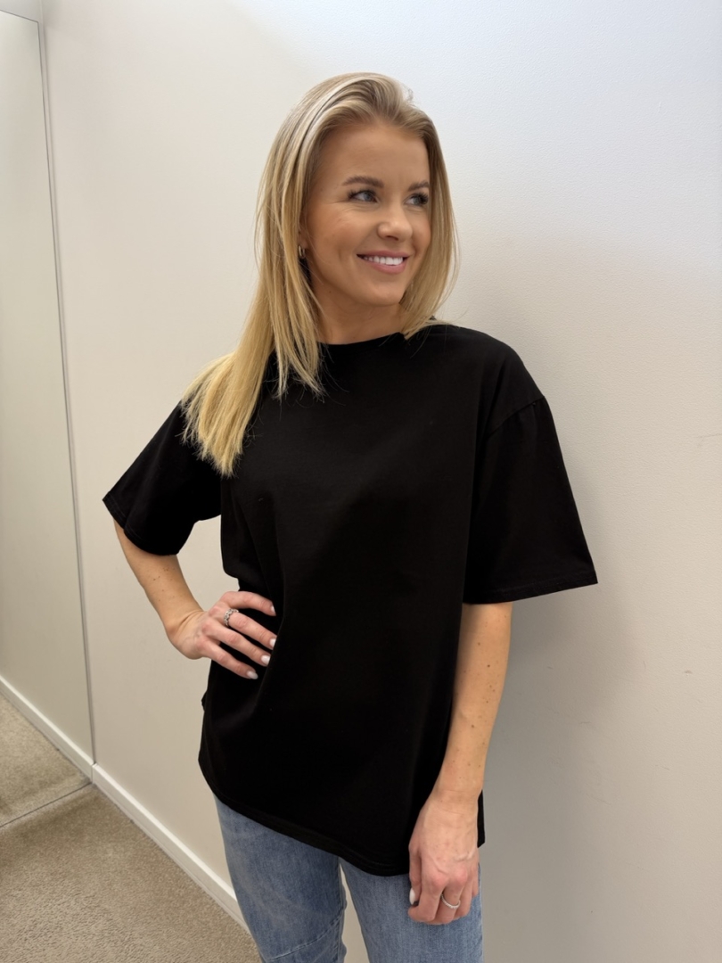 Marškinėliai D#6403