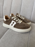 Laisvalaikio bateliai A#457