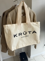 Rankinė/krepšys R#49