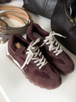 Laisvalaikio bateliai A#459