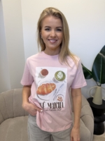 Marškinėliai D#6429