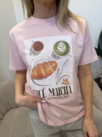 Marškinėliai D#6429