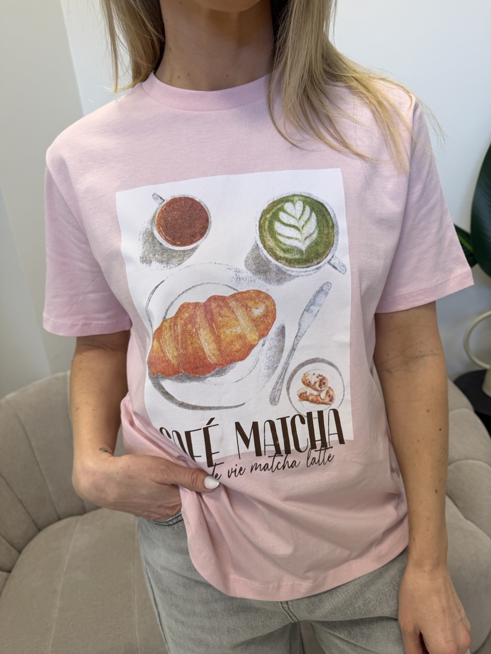 Marškinėliai D#6429