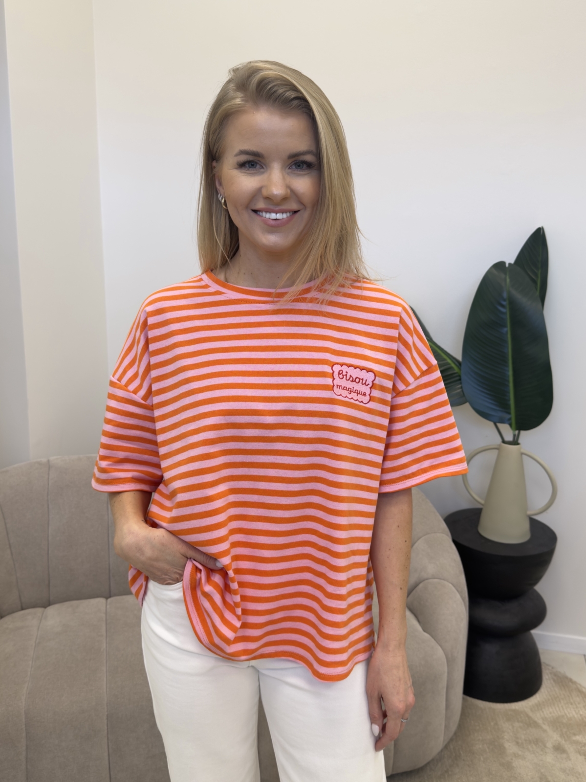 Marškinėliai D#6495