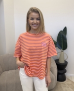 Marškinėliai D#6495