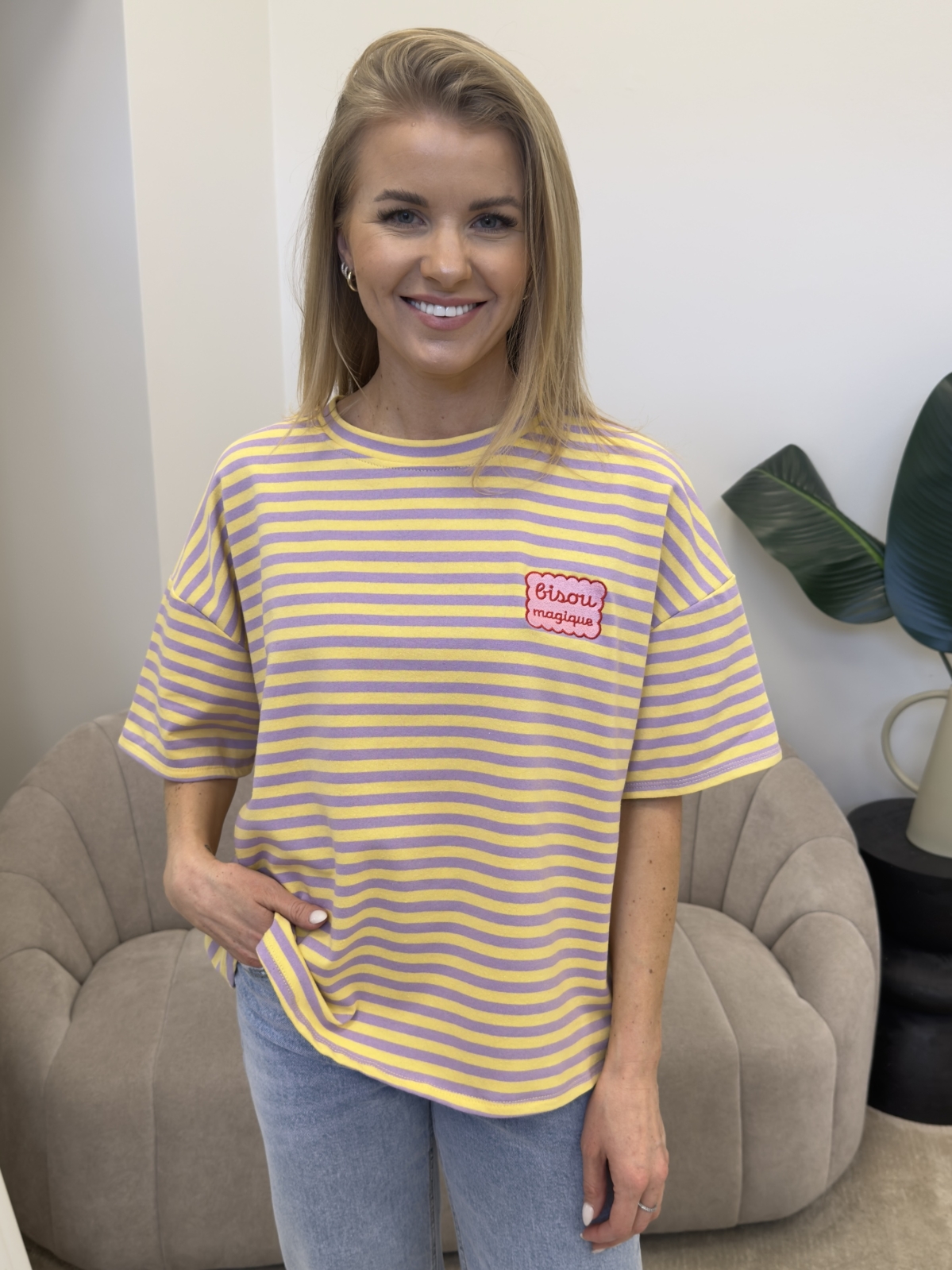 Marškinėliai D#6496