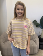 Marškinėliai D#6496