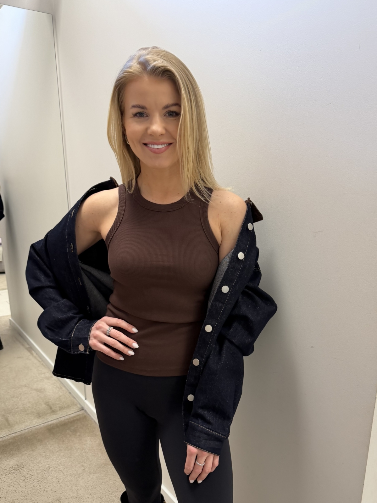 Marškinėliai D#6374