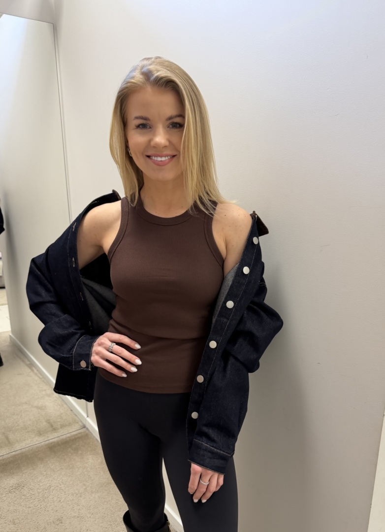 Marškinėliai D#6374