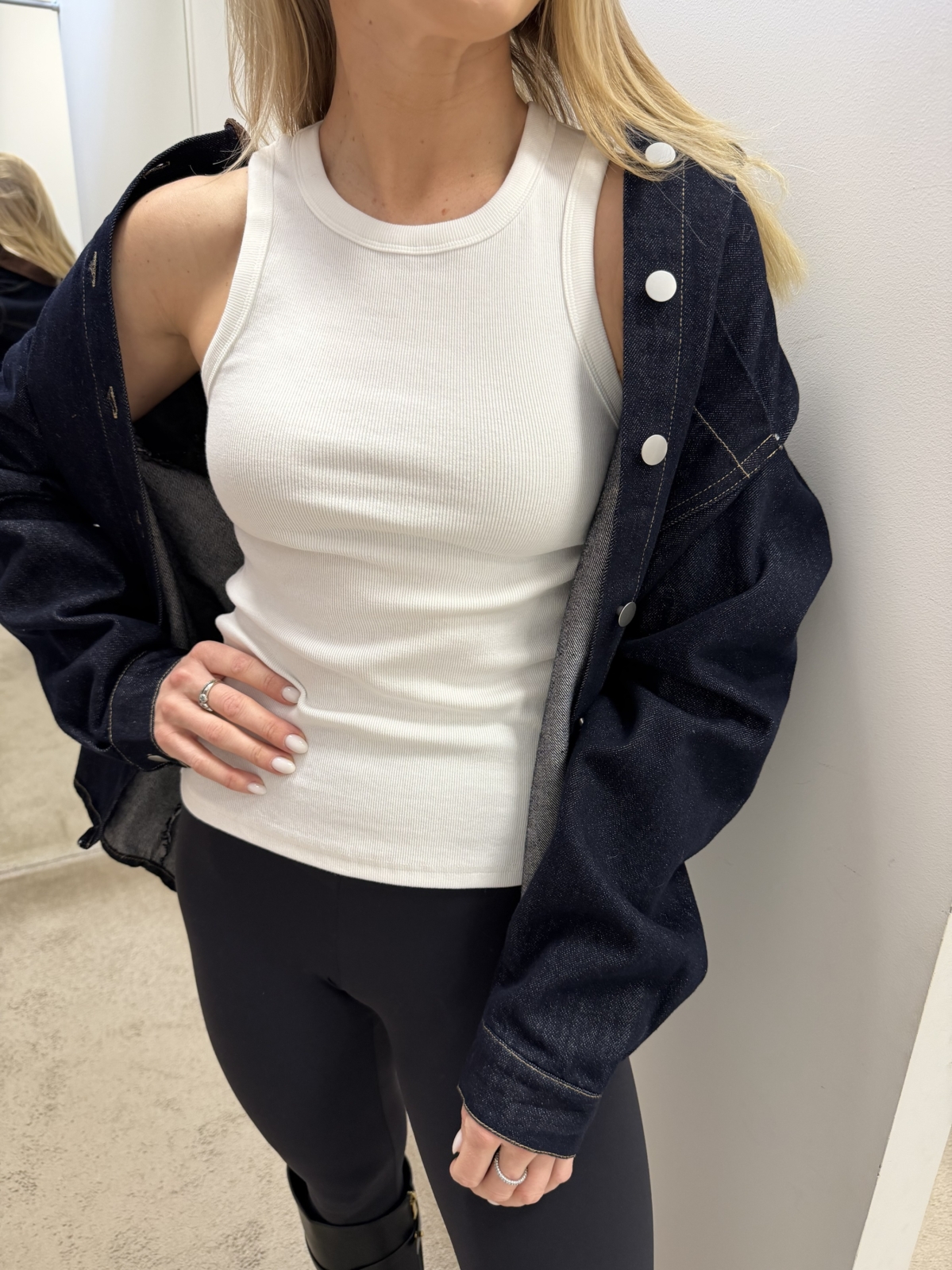 Marškinėliai D#6373