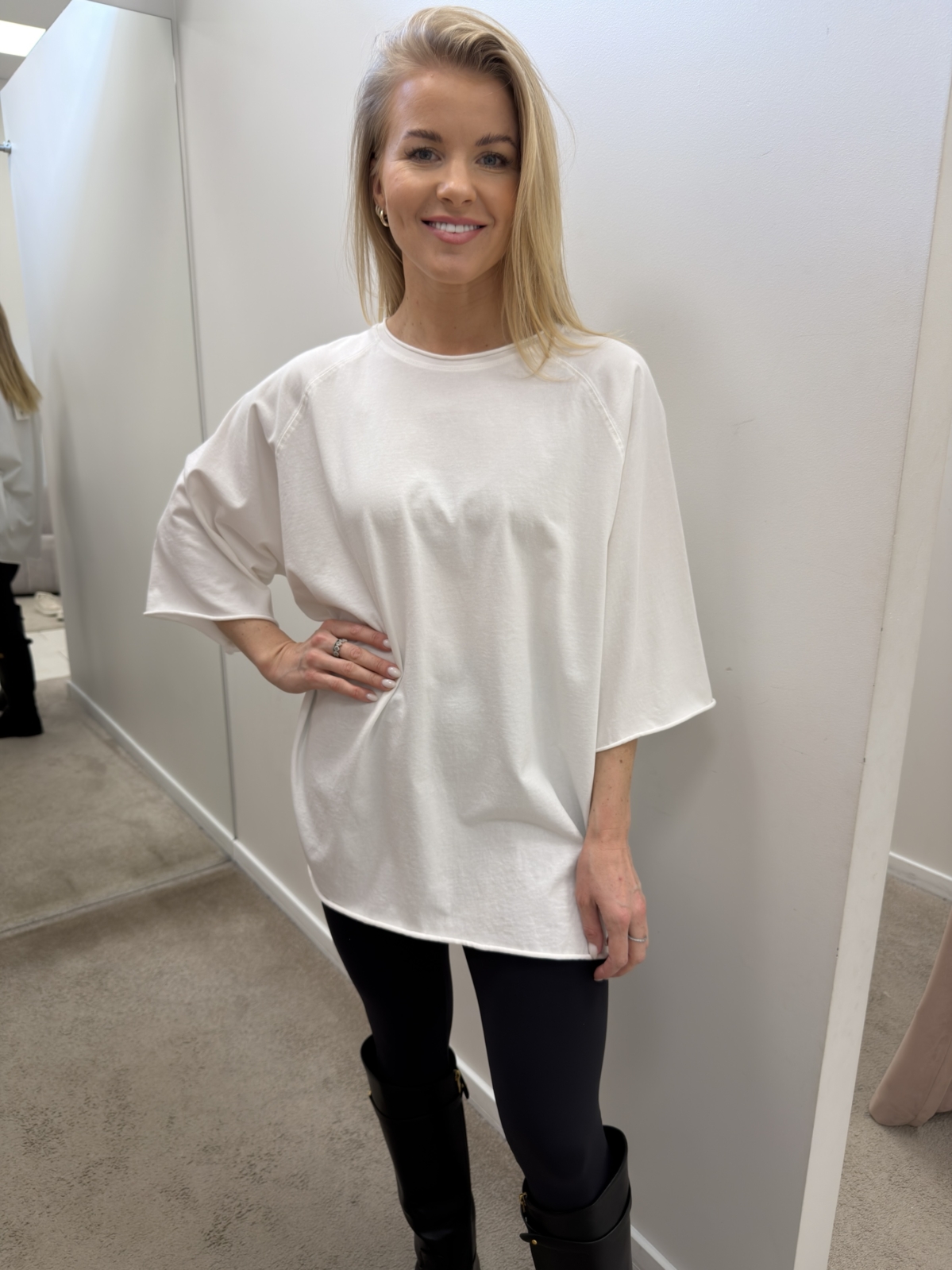 Marškinėliai D#6371