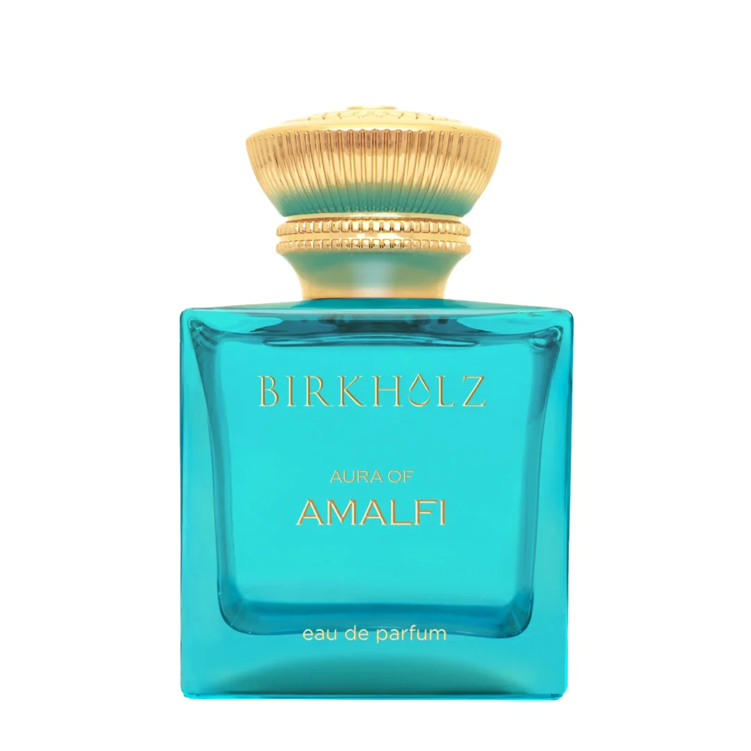 Birkholz Aura of Amalfi EDP