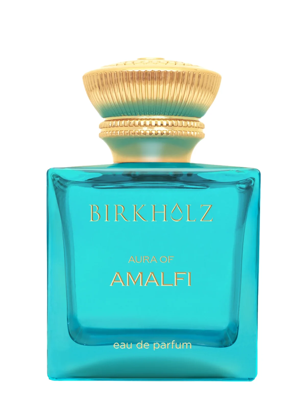 BirkholzAmalfiEDP100ml.png