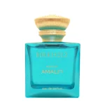 Birkholz Aura of Amalfi EDP