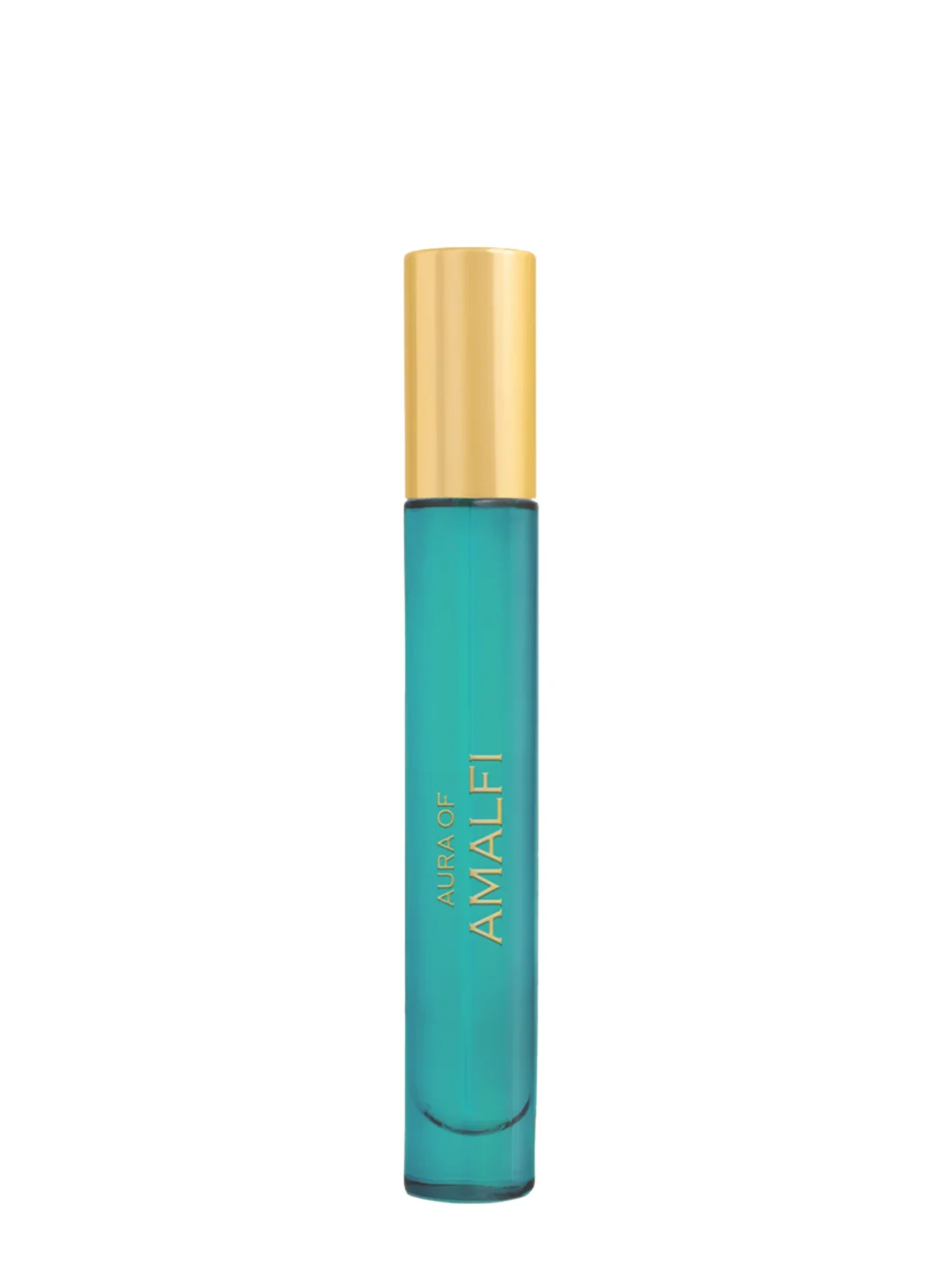 Birkholz Aura of Amalfi EDP