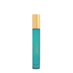 Birkholz Aura of Amalfi EDP