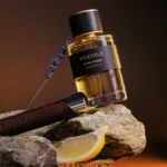 Birkholz Royal Amber EDP