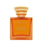 Birkholz Mornings In Milano EDP