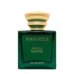Birkholz Nights In Noto EDP