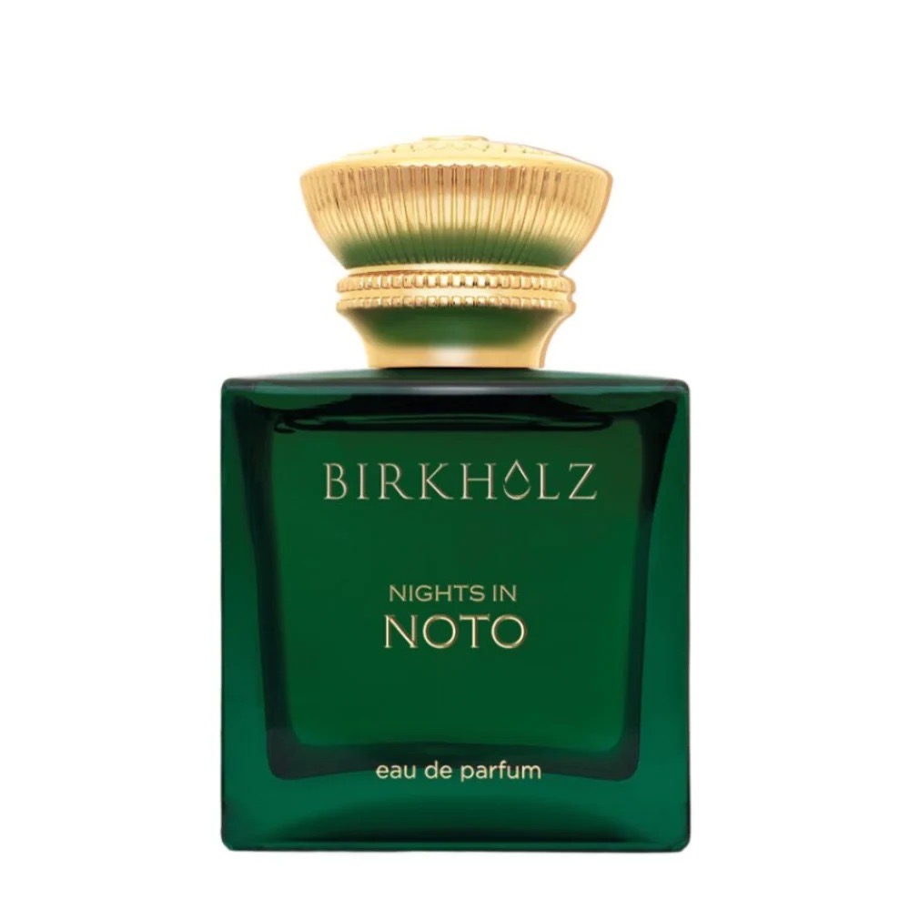 Birkholz Nights In Noto EDP