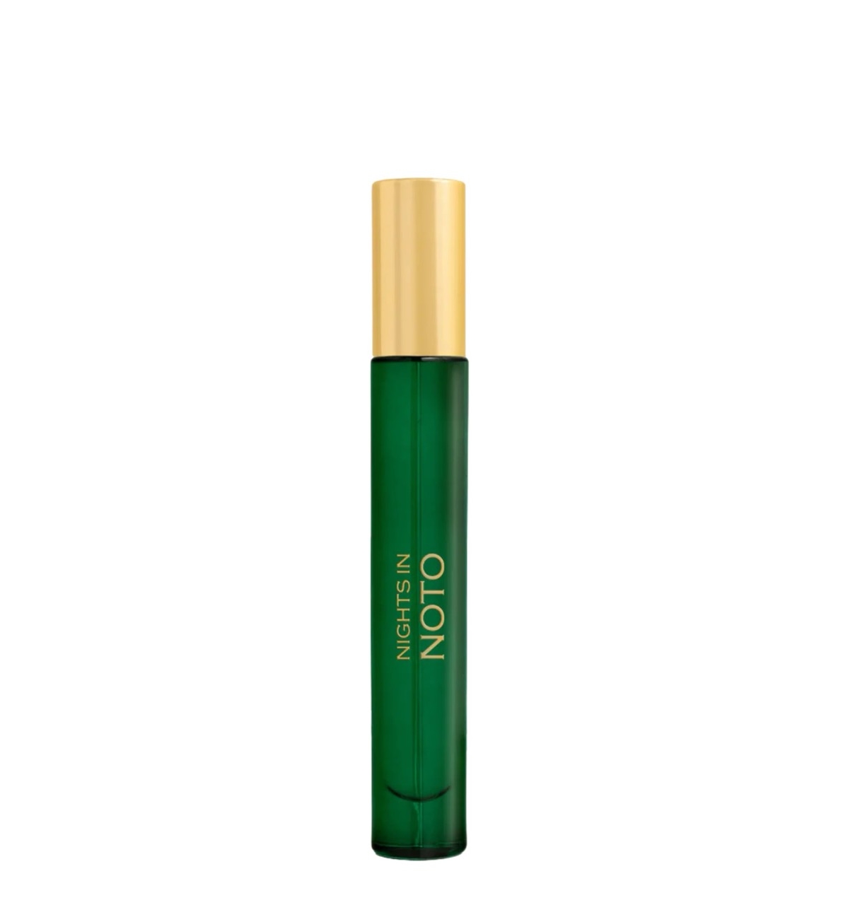 Birkholz_Nights_In_Noto_EDP_10ml Large