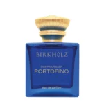 Birkholz Portraits Of Portofino EDP