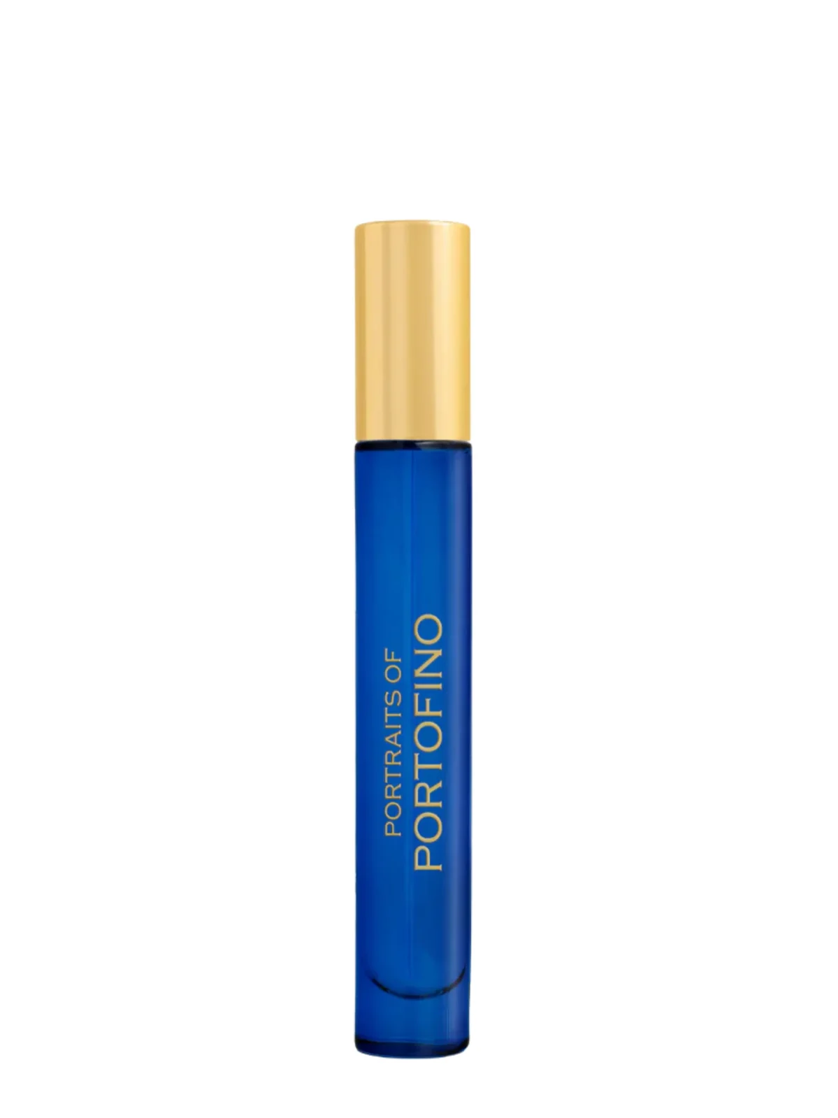 Birkholz_Portraits_Of_Portofino_EDP_10ml.png