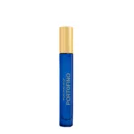 Birkholz Portraits Of Portofino EDP