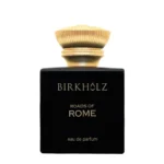 Birkholz Roads Of Rome EDP