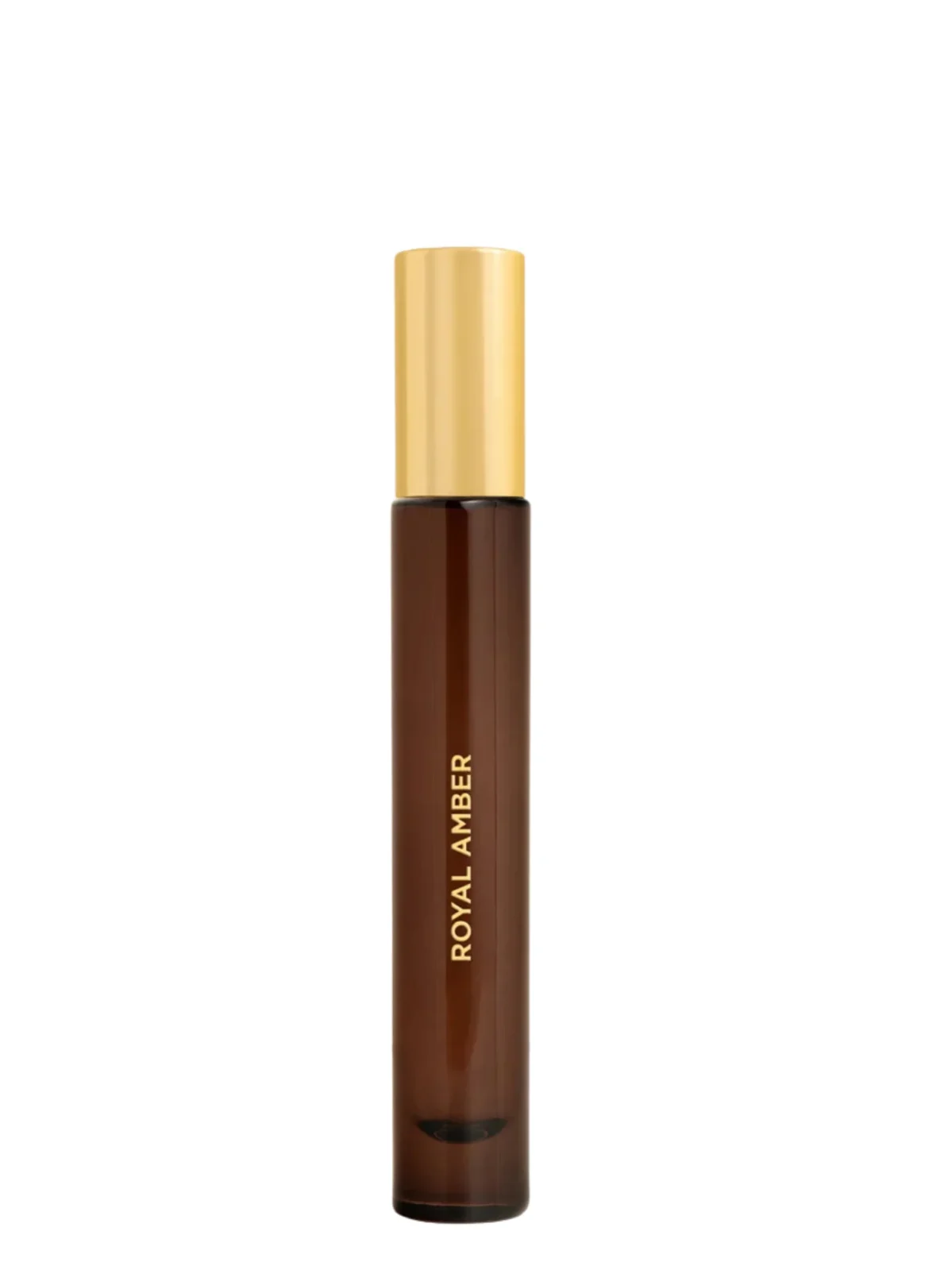 Birkholz_Royal_Amber_EDP_10ml.png