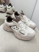 Laisvalaikio bateliai A#471