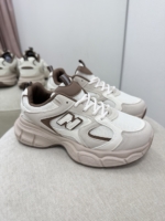 Laisvalaikio bateliai A#471