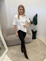 Marškinėliai LUMINA D#6491