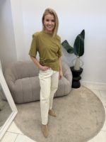 Marškinėliai LUMINA D#6489