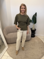 Marškinėliai LUMINA D#6485