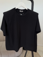 Marškinėliai D#6517