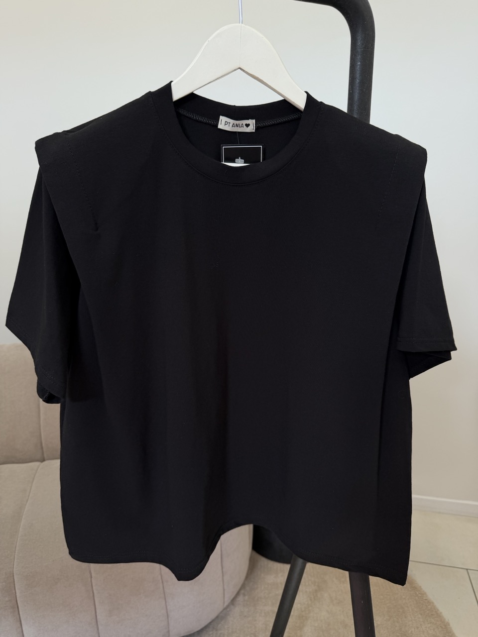 Marškinėliai D#6517