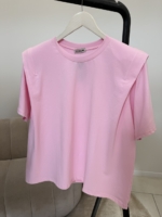 Marškinėliai D#6519