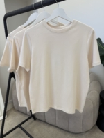 Marškinėliai D#6522