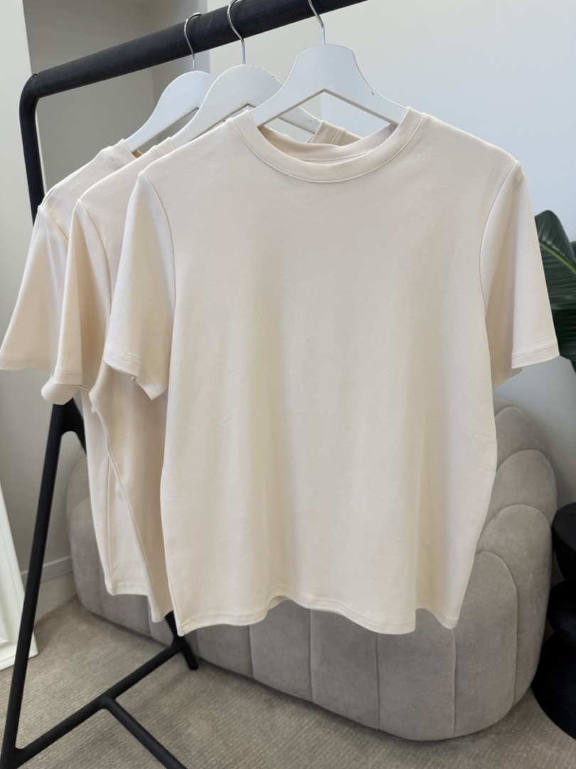 Marškinėliai D#6522