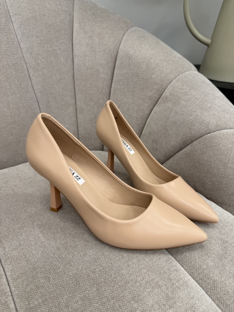 Aukštakulniai A#474