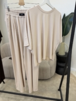 Kostiumėlis LUMINA D#6541