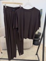 Kostiumėlis LUMINA D#6542