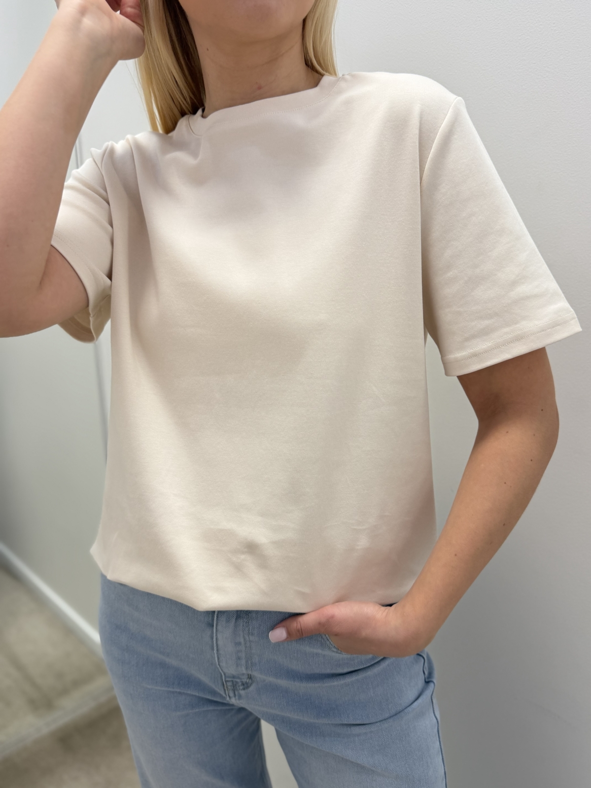 Marškinėliai D#6522