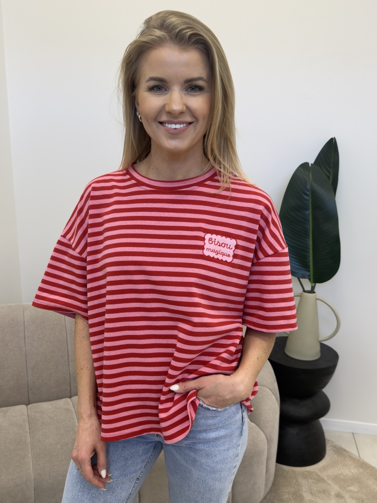 Marškinėliai D#6497