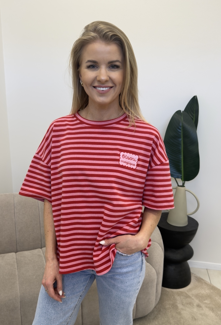 Marškinėliai D#6497