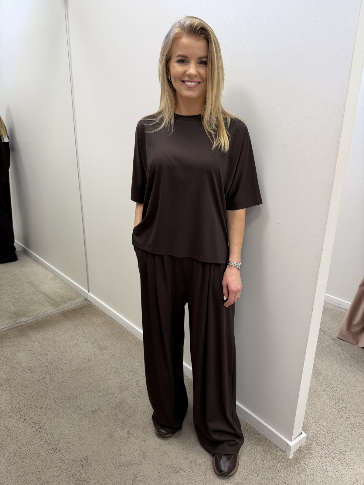 Kostiumėlis LUMINA D#6542